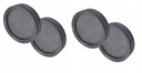 4x HEPA filter pre PHILIPS FC6727, FC6728, FC6729
