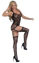 Crazy SoftLine Mesh Suit 6269 S-L