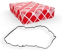 FEBI BILSTEIN TESNENIE KRYTU VENTILU 105782