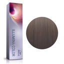 WELLA Illumina Color Farba na vlasy dodávajúca lesk 60 ml 6/16