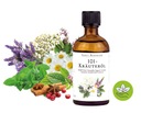 101 bylinný esenciálny olej NOMAK Aromaterapia