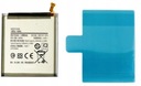 Batéria pre SAMSUNG GALAXY EB-BA405ABE A40 3100mAh