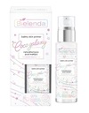 BIELENDA Prírodná regeneračná báza pod make-up Coco galaxy 30 ml
