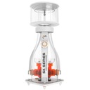 Proteínový skimmer Maxspect Jump Skimmer MJ-SK400