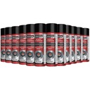 GRAFEN Profesionálny čistič bŕzd 500ml x12