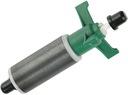 Sada filtrov JBL Impeller e1501 e1502 CristalProfi