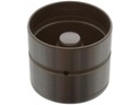 VENTIL PUSTER SAAB 9-3 1,8 2,2 900 II 2,5