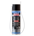 PRO-LINE ČISTIČ KOLEKTOROV 0,4L