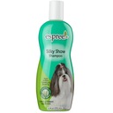 Espree Silky Show šampón na dlhé vlasy 355ml