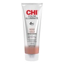 CHI Color Illuminate Rose Gold farbiaci kondicionér 251 ml