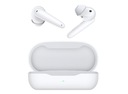 SLÚCHADLÁ Bezdrôtový bodkový mikrofón + PowerBank