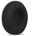 AKG K240 K270 K271 K240 MKII PADS ušná hubka