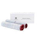 Originálne kefy Roborock Dyad PRO Turbo Brush