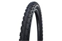SCHWALBE LAND CRUISER PNEUMATIKY 28x1,40 700x35C K-Guard TwinSkin