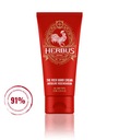 Herbus The Rich Hand Cream Krém na ruky 75 ml