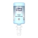 Tork 424601 Sprchový gél, telo a vlasy, S4 1l