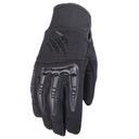 Pancierové rukavice Claw BattleFlex L