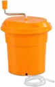 Odstreďovač šalátu 12L ROYAL CATERING RC-SPR01