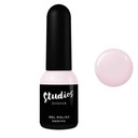 DIDIER LAB HYBRID NAIL LAK STUDIOS 