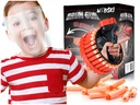 Nápad na darček ku Dňu detí 6 7 8 9 10-ročným deťom