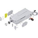 BLUM Z10C500A SERVO-DRIVE flex do umývačky riadu chladničky