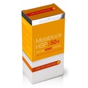Skin Tech Melablock HSP SPF 50+ (50 ml)