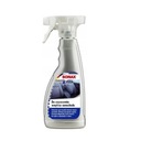 SONAX XTREME do interiéru auta 221241 500ml