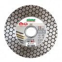 DIAMANTOVÝ DISK Keramika 125 Edge Dry