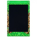 TABLET NA KRESLENIE - NÁPIS (Minecraft) LCD 8''