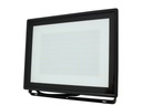 BEMKO SMD Kastel C64-LFK2-100BL-4K LED reflektor