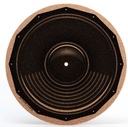 Korková podložka Simply Analog Slip Mat pod gramofón