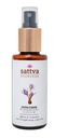 Sattva Scalp Lotion Šafran a škorica