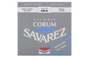 SAVAREZ 500AJ originálne klasické struny