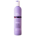Šampón Milk Shake Silver Shine Light 300 ml