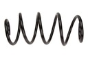 MAXGEAR SPRING VRÁTANE VW P. GOLF 5 1.9TDI-2.0TDI