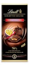 Lindt Maracuja Chilli Mučenka Chilli 150g
