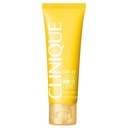 CLINIQUE Sun Protection SPF40 krém na tvár s vysokou UVB/UVA ochranou 50ml