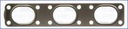 13116000/AJS TESNENIE KOL. ED. BMW 3 E36 97-