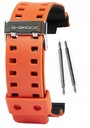 CASIO G-SHOCK STRAP GA-100 GA-110 GD-100 G-8900 C