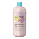 Inebrya Liss Perfect Smoothing Shampoo 1000 ml