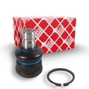 FEBI BILSTEIN VADNÁ ZÁSTRČKA 171568