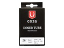 UNA duša 0,9 mm 26 x 2,10 - 2,60 200 g Presta 47
