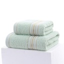 FROTÉ UTERÁK 70x140 P66 PISTÁCIA