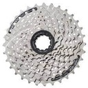 Kazeta Shimano CS-HG41 ACERA 8-rýchlostná 11-32T