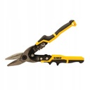 DEWALT ERGO PRIAMY NOŽNICE DWHT14675-0