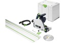 Vysekávač FESTOOL TS 60 KEBQ-PLUS-FS