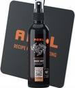 ADBL MAGIC MIST SANDALWOOD HARMONY VZDUCH Osviežovač AUTO VÔŇ 0,2L