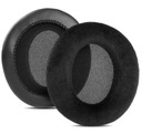 Slúchadlá Pioneer SE-M350 PADS EARPADS SPONGE