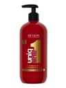 REVLON PROFESSIONAL UNIQ ONE 10v1 ŠAMPÓN NA VLASY S LOTIONOM 490ml