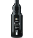 ADBL Shampoo Pro - Coating Care Shampoo 1L